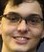 Face of Mylon