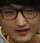 Face of SuNo