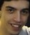 Face of Loop