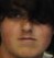 Face 10