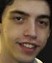 Face of Loop