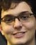 Face of Mylon