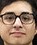Face of Shini