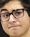Face of Shini