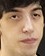 Face of Loop