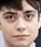 Face of Lep