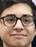 Face of Shini