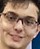 Face of Mylon