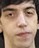 Face of Loop