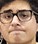 Face of Shini