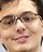 Face of Mylon