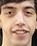 Face of Loop