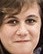 Face 10