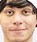 Face of Danagorn