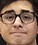 Face of Shini