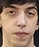 Face of Loop