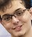 Face of Mylon