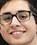 Face of Shini