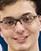 Face of Mylon