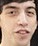 Face of Loop