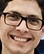 Face of Alocs
