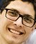 Face of Alocs