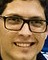 Face of Alocs