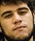 Face of manajj
