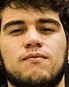 Face of manajj