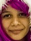 Face 4
