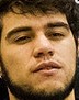 Face of manajj