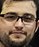Face of Leko