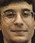 Face of Revolta