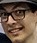 Face of Alocs