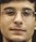 Face of Revolta