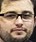 Face of Leko