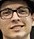 Face of Alocs