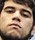 Face of manajj