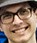 Face of Alocs