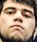 Face of manajj