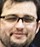 Face of Leko