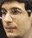 Face of Revolta