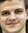 Face of Kami
