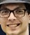 Face of Alocs
