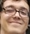 Face of Espeon
