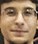 Face of Revolta