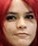 Face 7