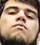 Face of manajj