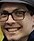 Face of Alocs
