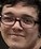 Face of Espeon